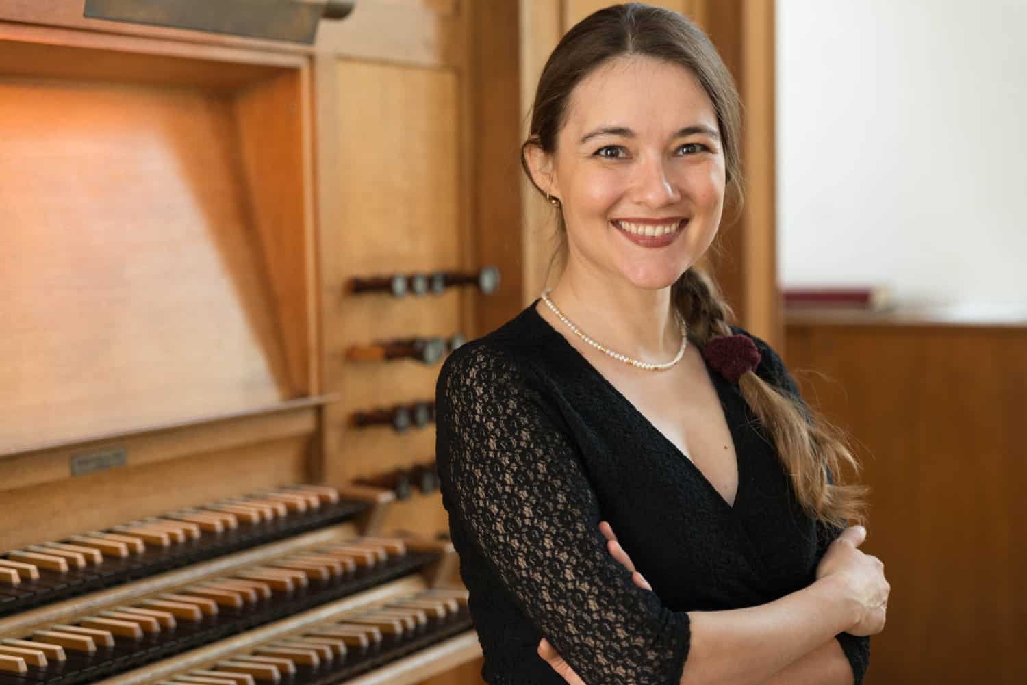 orgelconcert-17-juni-lidia-ksi-kiewicz